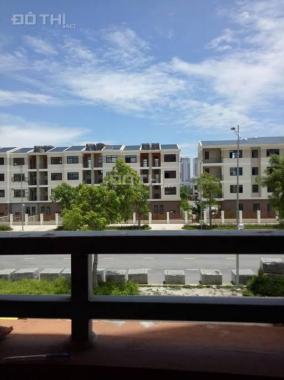 Cho thuê căn hộ chung cư tại Phường Bưởi, Tây Hồ, Hà Nội. Diện tích 90m2, giá 10 triệu/tháng