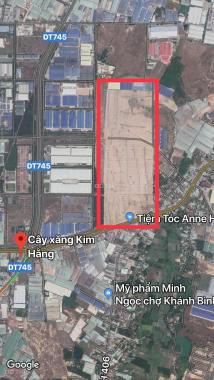 Còn mấy lô đất dự án khu dân cư Nam Tân Uyên giá đầu tư. Liên hệ ĐT & zalo: 0977101219