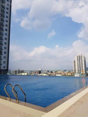 Bán căn hộ chung cư tại dự án Xi Grand Court, Quận 10, Hồ Chí Minh. Diện tích 105m2, giá 5.5 tỷ