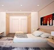 30m2 Đống Đa, cho thuê 30 tr/th, gara ô tô, chỉ 6.3 tỷ