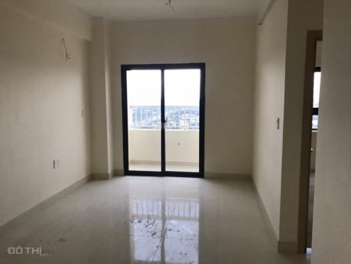 Nhận nhà ngay 54m2, Tecco Town, chỉ 1,1tỷ, hỗ trợ vay 70%, tặng quà nội thất 30tr, ngay khu Tên Lửa