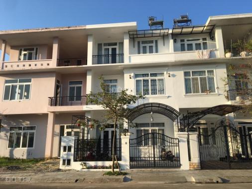 Bán nhà 3 tầng an Cựu City, Huế, tặng 5 chỉ vàng khai xuân đầu năm