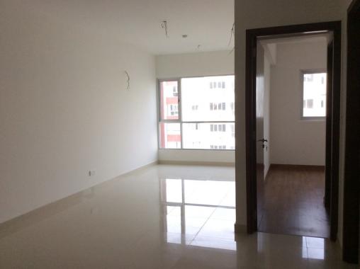 Cho thuê căn hộ 3PN, giá 14 triệu/tháng dự án Celadon City LH 0909428180