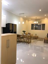 Hot căn hộ hoàn thiện full nội thất, Green Town Bình Tân, 1.2 tỷ/căn 2 phòng ngủ. 0909.888.340