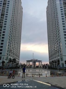Bán căn số 2 tòa A7 An Bình City, đẹp và rẻ nhất dự án, giá sốc 3,4 tỷ bao phí sang tên