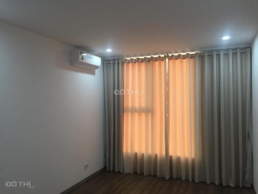 Cần cho Thuê cc 90m2 C2 Xuân Đỉnh, 5,5tr