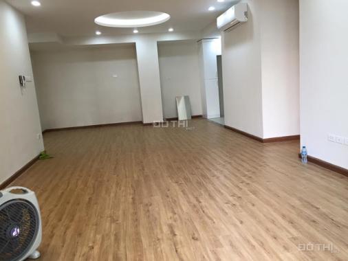 Cho thuê CH chung cư cao cấp Imperia Garden, 203 Nguyễn Huy Tưởng, 86m2, 2PN, đồ cơ bản, 12 tr/th