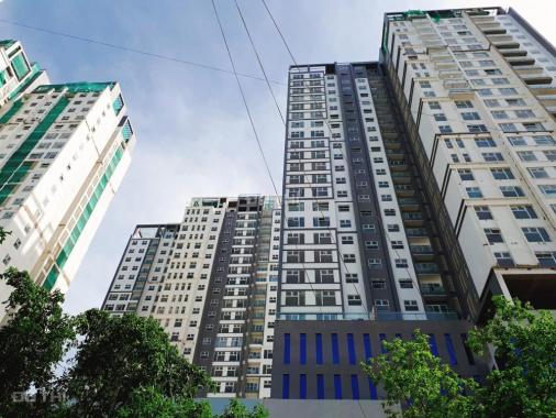 Bán căn hộ chung cư tại dự án Xi Grand Court, Quận 10, Hồ Chí Minh, dt 105m2. Giá 5.5 tỷ