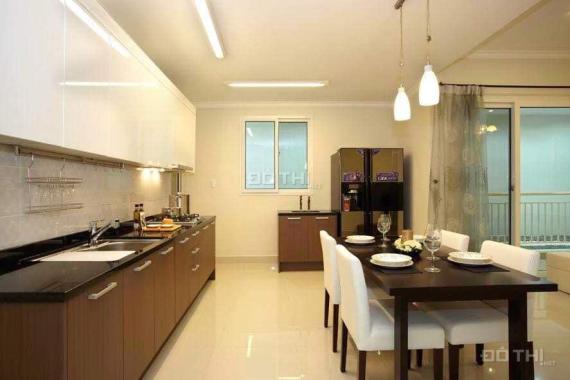 Căn hộ Green Town phong cách Hàn Quốc, 1,2tỷ cho căn 63m2. LH: 0938.435.440