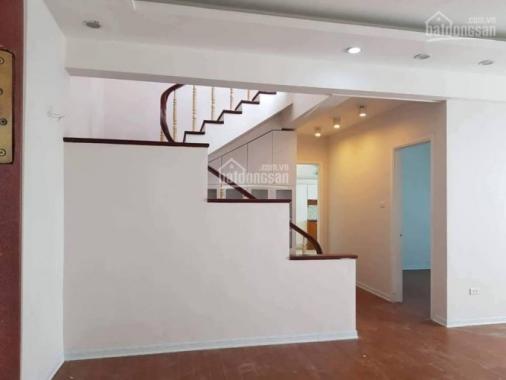 Cô Mai 0979 691 189 chính chủ CH penthouse, CT1 Trung Văn, DT 174m2, 2 tầng, 3PN, 3 WC