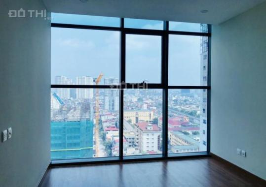 Giá 1.9 tỷ, căn hộ cao cấp GoldSeason 47 Nguyễn Tuân, 2 PN, 1 VS, 60m2. Liên hệ 0858576833