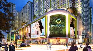 Chính chủ bán gấp căn hộ Topaz Elite MT Tạ Quang Bửu - Cao Lỗ, 60m2, giá 1.78 tỷ