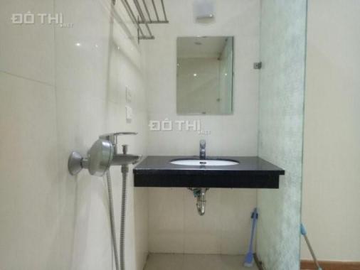 Cần cho thuê căn hộ chung cư Golden Land 275 Nguyễn Trãi, Thanh Xuân, 110m2, 3 phòng ngủ