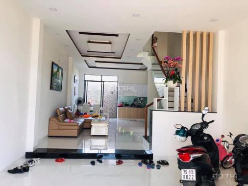 Bán nhà 3 tầng, khu đô thị VCN Phước Long 1, Nha Trang, LH 0938161427