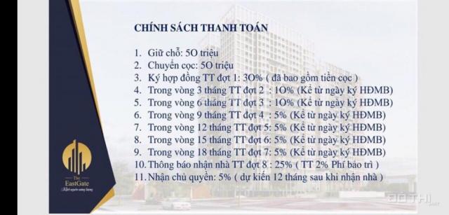 Bán căn hộ cao cấp tại làng đại học Thủ Đức. Chỉ 825tr/căn