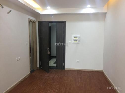 Căn hộ thoàn thiện 2PN, 68m2, Bình Tân, giá 1.2 tỷ, ngân hàng bảo lãnh vay 70%