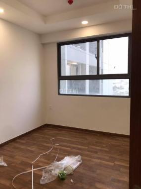Bán căn hộ chung cư tại dự án The Pega Suite, Quận 8, Hồ Chí Minh, DT 70m2, giá 1.9 tỷ