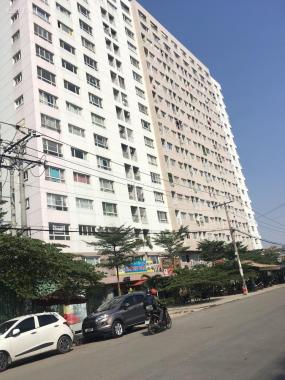 Mở Bán Căn Hộ Cao Cấp Green Town Bình Tân – Block Đẹp Nhất Dự án