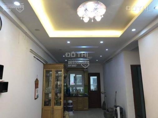 Chính chủ bán căn hộ 66m2, 2PN tại KĐT Đại Thanh, Thanh Trì. LH 0839.779977 