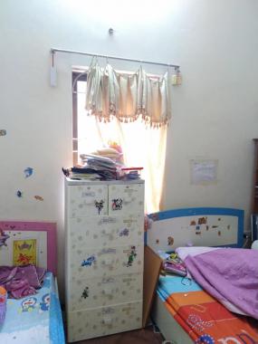 Bán nhà phố Thanh Nhàn, Q. Hai Bà Trưng, ngõ to, gần phố, 16m2, 1,15 tỷ, 0399947561