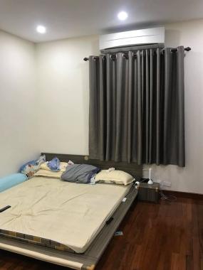 Bán nhà Lạc Trung, Hai Bà Trưng, ngõ rộng lại gần phố, 15m2, 1 tỷ, 0399947561