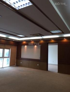 Cho thuê văn phòng 75m2 sử dụng, tại building hạng B Lê Trọng Tấn, cạnh Artermis Trường Chinh