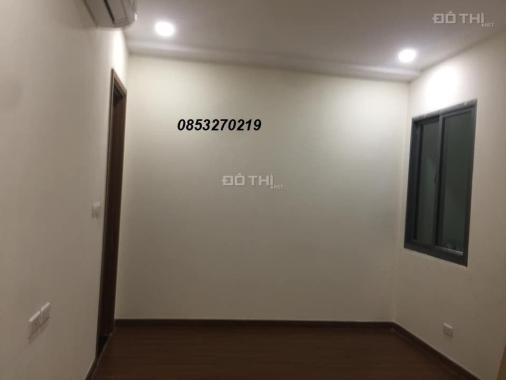 Bán cắt lỗ 300tr một số căn hộ cao cấp Hồ Gươm Plaza, Trần Phú, Hà Đông, tel 0912110352