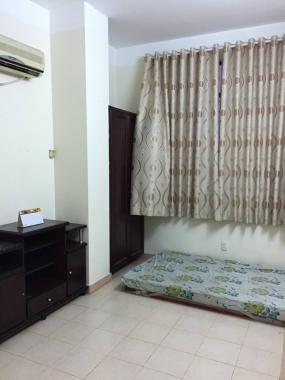 Cần cho thuê căn hộ Thanh Niên 85m2, 2PN, 2WC, quận Bình Thạnh