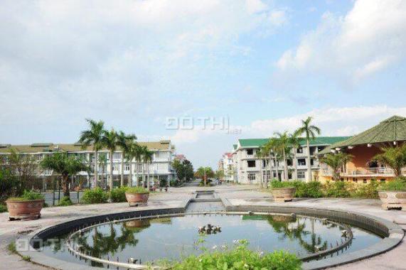 Khu đô thị dự án An Cựu City, nơi đẳng cấp nhất tại thành phố Huế. LH 0905483899