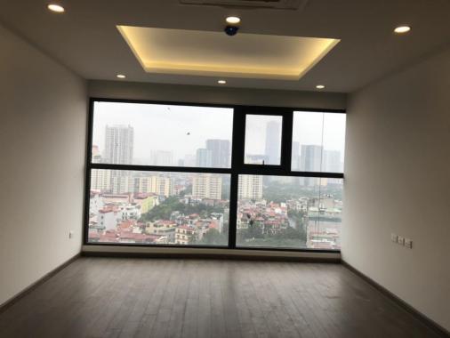 Chính chủ bán căn 1502 chung cư FLC Twin Towers, 265 Cầu Giấy