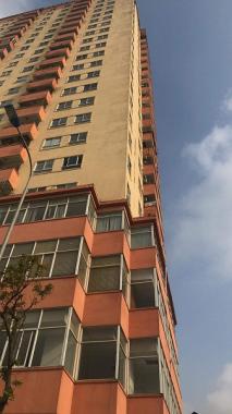 Cần bán căn hộ chung cư Vinaconex 21 tại ngã ba Ba La, Hà Đông HN
