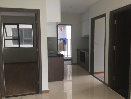 Chính chủ cần bán căn hộ mới, view đẹp tại HH2F, Lê Văn Lương kéo dài, LH: 0963.993.846