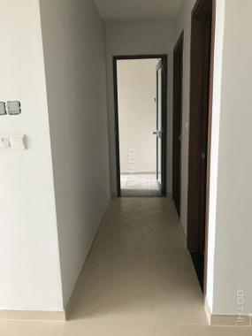 Bán căn hộ chung cư tại dự án The Pega Suite, Quận 8, Hồ Chí Minh. Diện tích 70m2, giá 1.9 tỷ