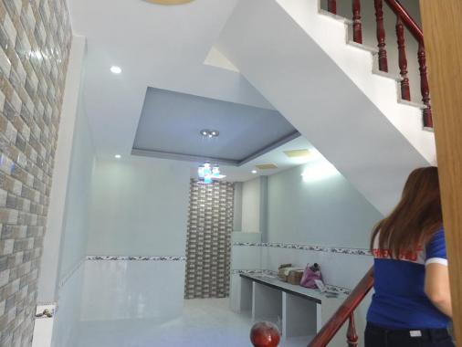 Bán nhà mới tại Trảng Bàng - Tây Ninh. Giá rẻ