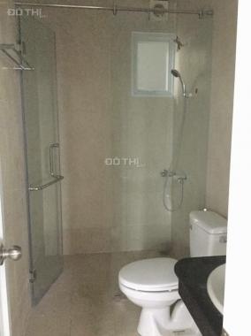 Cho thuê căn hộ mặt tiền đường lớn Tạ Quang Bửu, Quận 8, giá 6tr/tháng, LH: 0899935222