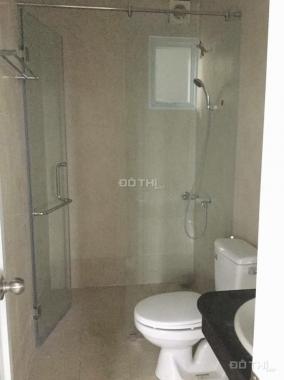 Cho thuê căn hộ chung cư tại dự án Tara Residence, Quận 8, Hồ Chí Minh, diện tích 56m2, giá 6 tr/th