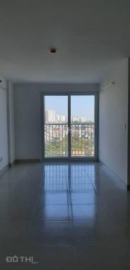 Bán căn hộ chung cư tại dự án Tara Residence, Quận 8, Hồ Chí Minh, diện tích 90m2, giá 2.25 tỷ