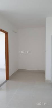 Bán căn hộ chung cư tại dự án Tara Residence, Quận 8, Hồ Chí Minh, diện tích 90m2, giá 2.25 tỷ