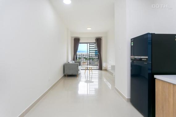 Bán nhanh CH The Sun Avenue 1PN+1, giá gốc 2,7 tỷ, view cao, cực đẹp. LH: 0938 945 714