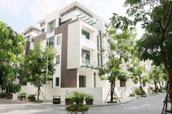 Kết thúc dự án Imperia Garden, Thanh Xuân, bán cắt lỗ căn cuối cùng 196.3m2, giá nào cũng bán