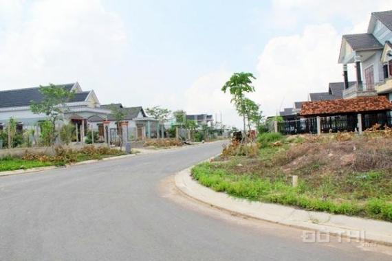 Bán đất nền dự án tại đường Nguyễn Thị Định, Phường Cát Lái, Quận 2, Hồ Chí Minh. Diện tích 90m2