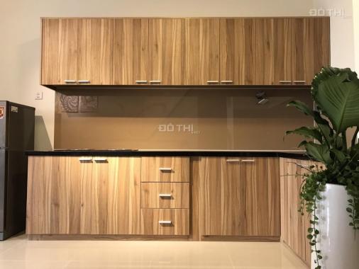 7 tr/th thuê được căn hộ 2PN nhà trống, 10tr/th, nhà full nội thất tại The Park Residence