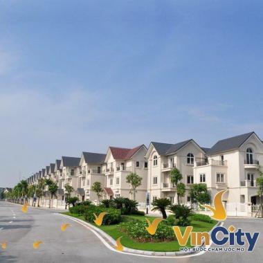 Bán căn hộ Vincity, đường Nguyễn Xiển, Q.9, TP.HCM