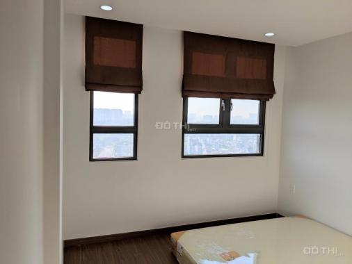 Bán gấp căn hộ 2pn, 70m2 Him Lam Phú An Q. 9, , ĐN, nhà đẹp, giá tốt nhất 2.5 tỷ. LH 0909865538