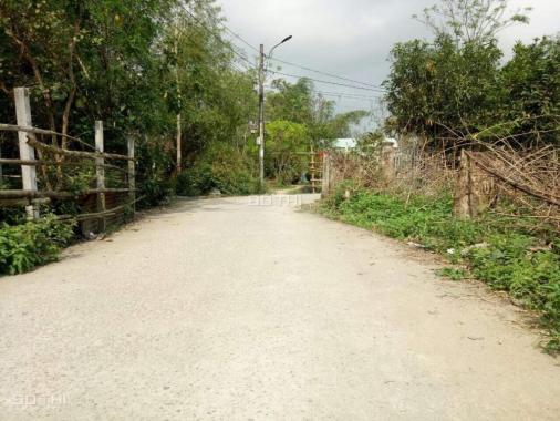 Bán đất thôn Tân Hạnh xã Hòa Phước đường bê tông rộng 4m gần trục đường chính thông ra quốc lộ 1A