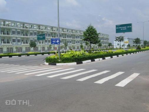 Bán đất thổ cư 100%, giá bán 790tr/150m2. LH: 0933.087.012 Hạnh đất tại KCN Mỹ Phước 3