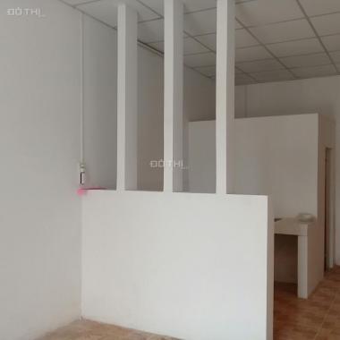 Bán gấp nhà Long Phước, 102 m2, quận 9, sổ hồng, giá siêu rẻ chỉ 1.8 tỷ