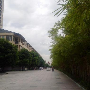 Bán căn hộ chung cư Dream Town, Nam Từ Liêm, Hà Nội diện tích 45m2, giá 970 triệu