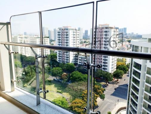 BÁN GẤP CĂN HỘ RIVERPARK PREMIER GIÁ TỐT NHẤT, CẬP NHẬT GIÁ NĂM 2019, LH: 0868777767 HÌNH THẬT