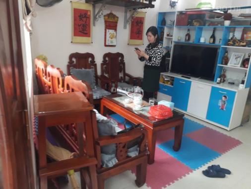 Chính chủ bán nhà đẹp tự xây Yên Xá, Văn Quán, HĐ, 4 tầng, để lại nội thất, giá 2 tỷ. LH 0964427111